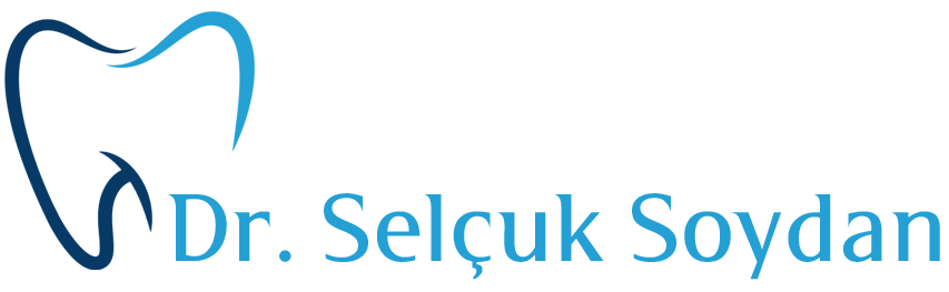 Ünye diş doktoru Selçuk Soydan